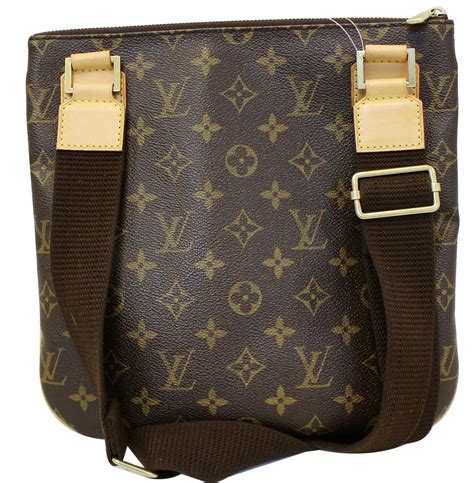 louis vuitton crossbody pochette.